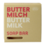 Speick Buttermilk soap in box 100 Gram