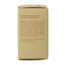 Speick Buttermilk soap in box 100 Gram
