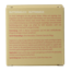 Speick Buttermilk soap in box 100 Gram