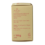 Speick Buttermilk soap in box 100 Gram