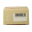 Jabón de suero de leche Speick en caja 100 gramos