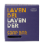 Speick Lavender soap in box 100 Gram