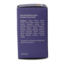 Speick Lavender soap in box 100 Gram
