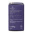 Speick Lavender soap in box 100 Gram