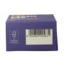 Speick Lavender soap in box 100 Gram