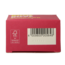 Speick Wild Rose soap in box 100 Gram