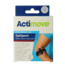 Actimove Episport Ellenbogenbandage Large 1 Stück