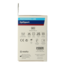 Actimove Episport Ellenbogenbandage Large 1 Stück