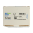 Actimove Episport Ellenbogenbandage Large 1 Stück