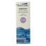 Lentes de contacto diarias Bausch & Lomb -1,00 30 unidades