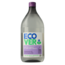Lavender hand soap 950 Millilitres