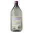 Lavender hand soap 950 Millilitres