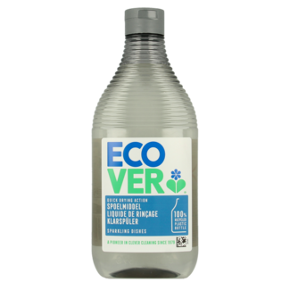 Ecover Ecover Abrillantador 450 mililitros