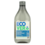 Ecover Abrillantador 450 mililitros