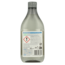 Ecover Abrillantador 450 mililitros