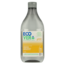 Essential washing-up liquid lemon 450 Millilitres