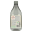 Essential washing-up liquid lemon 450 Millilitres