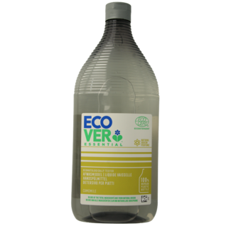 Ecover Essential washing-up liquid chamomile 950 Millilitres