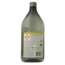 Lavavajillas Essential manzanilla 950 ml
