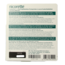 Nicorette Comprimido para chupar 4 mg fresh mint 80 comprimidos
