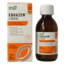 Equazen Liquid Zitrone Omega-3- & 6-Fettsäuren 200 Milliliter
