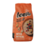 Haferflocken glutenfrei Beutel bio 450 Gramm