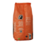 Haferflocken glutenfrei Beutel bio 450 Gramm
