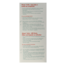 Gloup Forte con bomba 500 mililitros