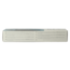 KLY Sterile Lubricant tube 82 Gram