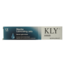 KLY Sterile Lubricating Jelly Tube 82g