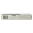 KLY Sterile Lubricant tube 82 Gram