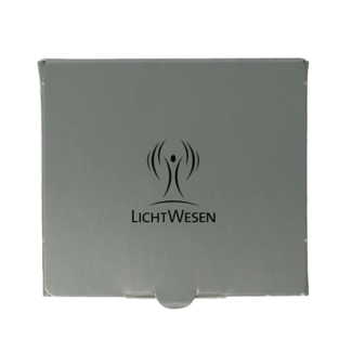 Lichtwesen Lichtwesen Annual Mix 2025 charm 1 Piece