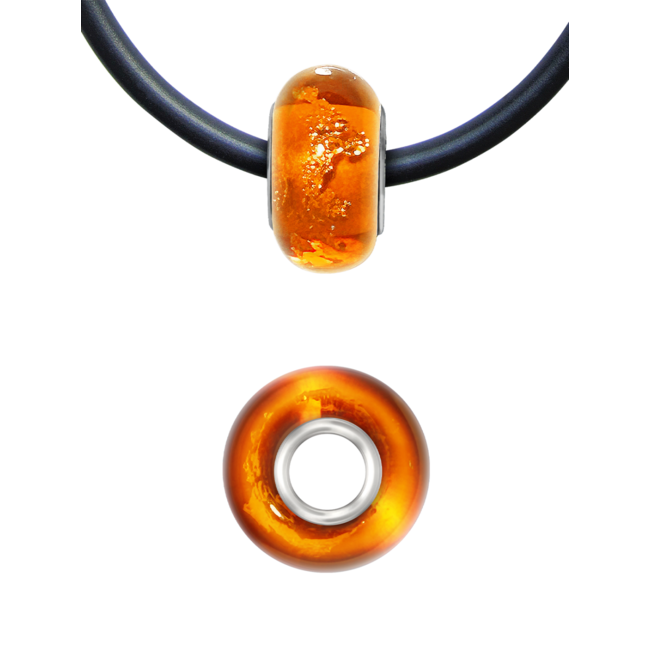 Lichtwesen Annual Mix 2025 charm 1 Piece