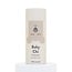 Polvos para la piel del bebé Chi 150 ml