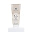 Baby Chi Nappy Cream 100ml