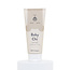 Baby Chi Windelsalbe 100 Milliliter
