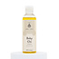 Baby chi Hautöl 100 ml