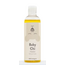 Baby chi Hautöl 100 ml