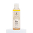 Baby chi badolie 100 Milliliter