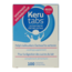 Kerutabs 4600 FCC 100 Tabletten