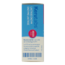 Kerutabs 4600 FCC 100 Tabletten