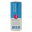 Kerutabs 4600 FCC 100 Tabletten
