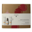 Dr. Hauschka Rozenritueel giftset Kerst 1 Set
