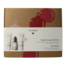 Set Regalo Rituale alla Rosa Dr. Hauschka Natale 1 Set