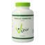 Vitiv Tribulus terrestris 500 mg verde 100 cápsulas