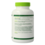 Vitiv Tribulus terrestris 500mg grün 100 Kapseln