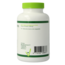Vitiv Tribulus terrestris 500mg grün 100 Kapseln