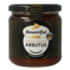 Bountiful Select Griechischer roher Erdbeerbaumhonig 500 Gramm