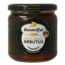 Miel d'arbousier grec cru Bountiful Select 500 g