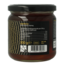 Miel d'arbousier grec cru Bountiful Select 500 g